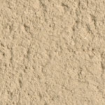 Picture of Weberpral M 25kg Mushroom