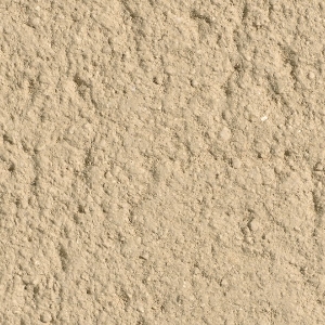 Picture of Weberpral M 25kg Mushroom