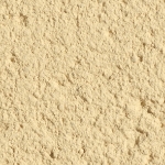Picture of Weberpral M 25kg Ocra Rose