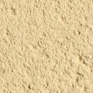 Picture of Weberpral M 25kg Ocra Rose