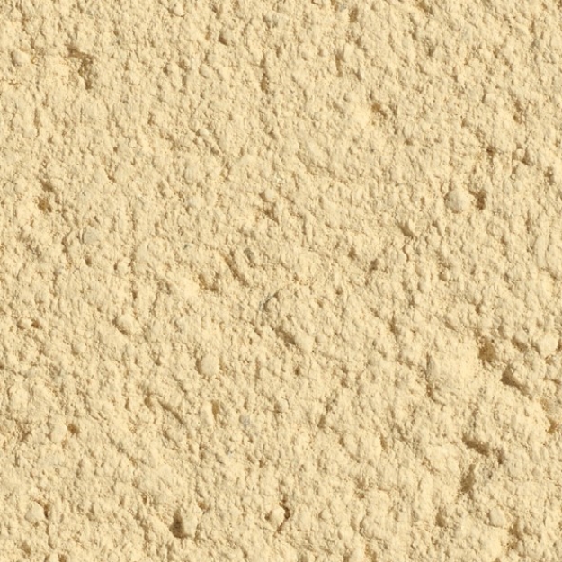 Picture of Weberpral M 25kg Ocra Rose