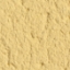 Picture of Weberpral M 25kg Parchment