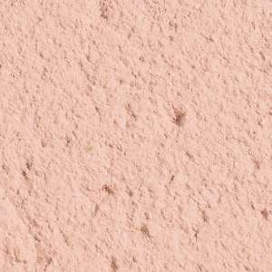 Picture of Weberpral M 25kg Rose