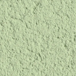 Picture of Weberpral M 25kg Sage Green