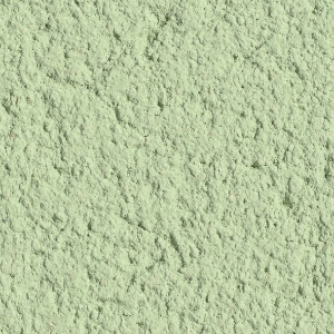 Picture of Weberpral M 25kg Sage Green