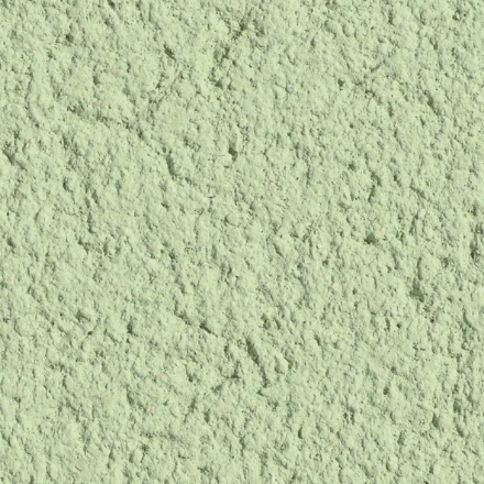 Picture of Weberpral M 25kg Sage Green