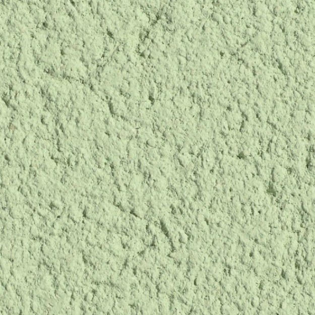 Picture of Weberpral M 25kg Sage Green