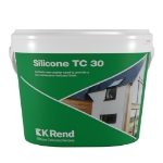 Image of K Rend TC30 tub