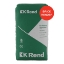 Bag of K Rend Brick Render