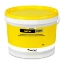 Weber PR310 10L Tub