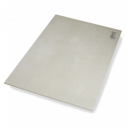 Picture of STS Render Carrier Board