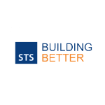 Picture of STS Render Carrier Board