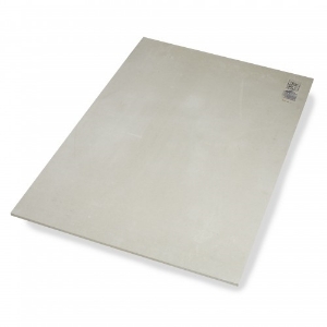 Picture of STS Render Carrier Board 1200x800x12mm