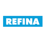 Picture of Refina Megamixer MM19 Mixer 1050w 240V