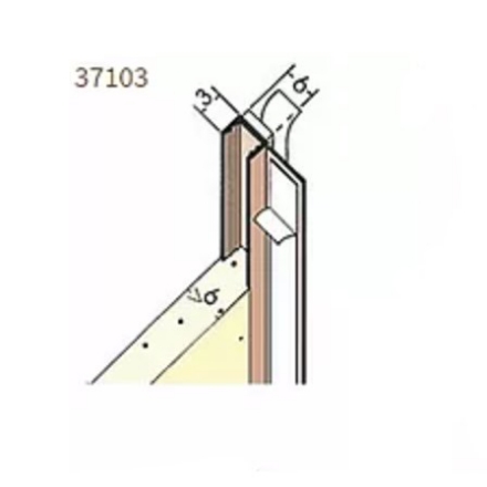 Picture of Wemico Frameseal APU Beads