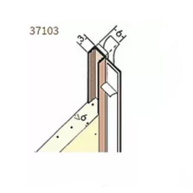 Picture of Wemico Frameseal APU Beads