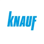 Picture of Knauf Aquapanel Outdoor Board