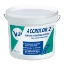 VPI products for Rendering