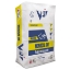 Picture of VPI MonoCal GF 25Kg