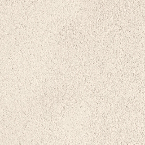 Picture of VPI Chaux GF 25Kg Blanc Casse - 937