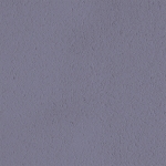 Picture of VPI Chaux GM 25Kg Blue Gris - 330