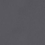 Picture of VPI Chaux GM 25Kg Gris Perle - 120