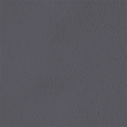 Picture of VPI Chaux GM 25Kg Gris Profond - 380
