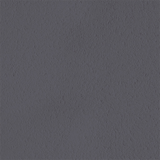 Picture of VPI Chaux GM 25Kg Gris Profond - 380