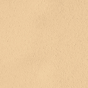 Picture of VPI Chaux GM 25Kg Mastic - 235