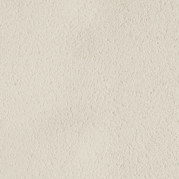 Picture of VPI Rheajet 30Kg Gris Beige - 912
