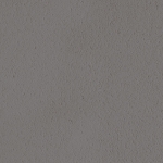Picture of VPI Rheajet 30Kg Gris Beige - 912