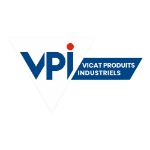Picture of VPI Rheajet 30Kg Sable Clair - 1203
