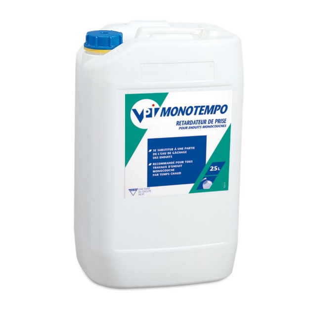 Picture of VPI MonoTempo 25l