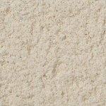 Picture of Ecorend SP365 15kg African Ivory