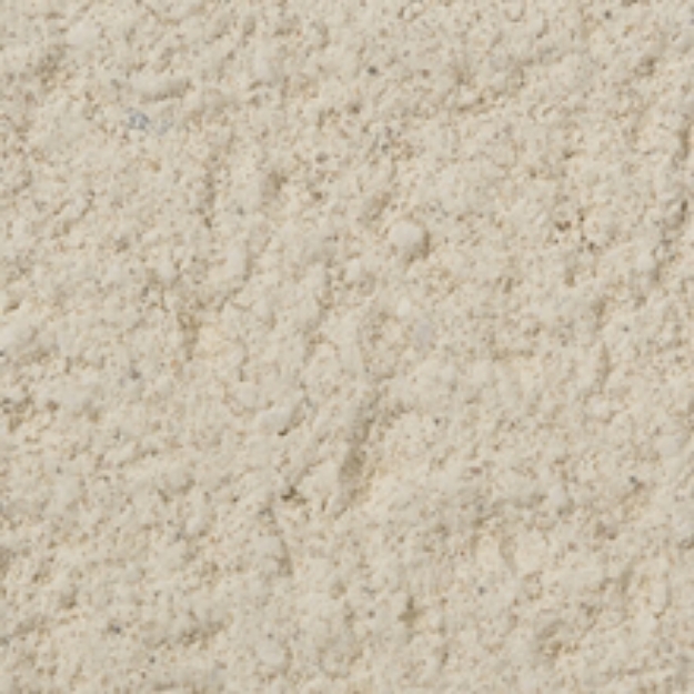 Picture of Ecorend SP365 15kg African Ivory