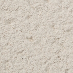 Picture of  SR365 25kg Antique White Inc Activator