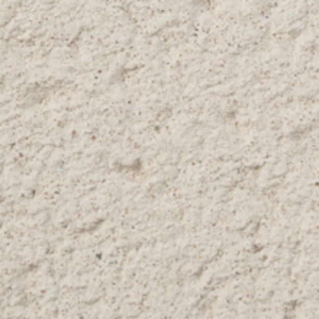 Picture of  SR365 25kg Antique White Inc Activator