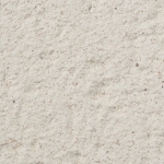 Picture of  SR365 25kg Chalk White Inc Activator