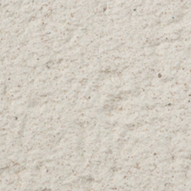 Picture of  SR365 25kg Chalk White Inc Activator
