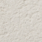 Picture of  SR365 25kg Marble White Inc Activator