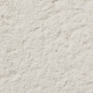 Picture of  SR365 25kg Marble White Inc Activator