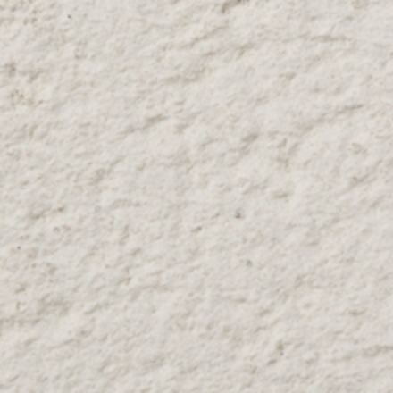 Picture of  SR365 25kg Marble White Inc Activator