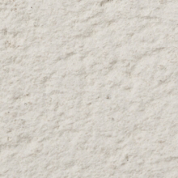 Picture of  SR365 25kg Marble White Inc Activator