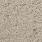 Picture of  SR365 25kg Smoke Grey Inc Activator