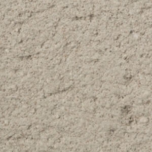 Picture of  SR365 25kg Smoke Grey Inc Activator