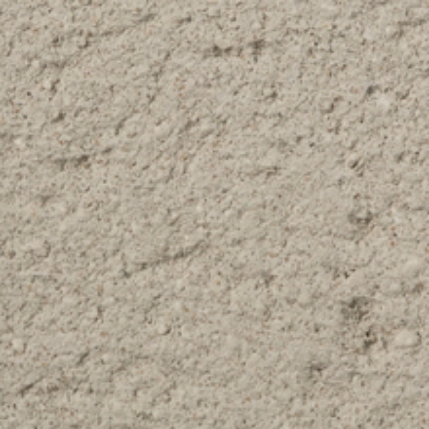Picture of  SR365 25kg Smoke Grey Inc Activator