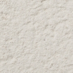 Picture of Ecorend SP365 15kg Marble White Inc Activator(Use with all whites in SR365 range.)