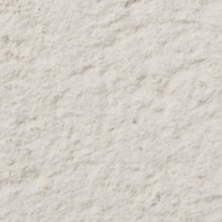 Picture of Ecorend SP365 15kg Marble White Inc Activator(Use with all whites in SR365 range.)