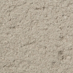 Picture of Ecorend SP365 15kg Smoke Grey