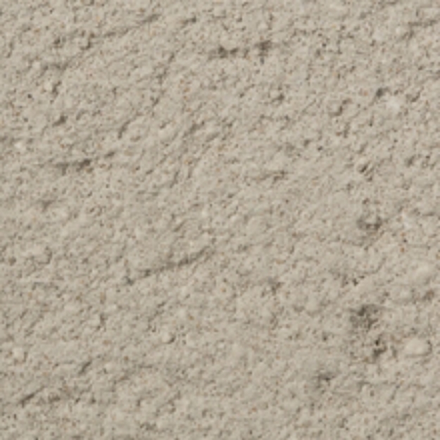 Picture of Ecorend SP365 15kg Smoke Grey